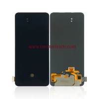 lcd digitizer assembly for OPPO Reno 